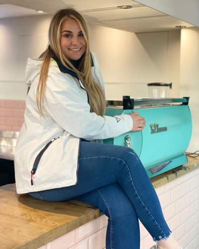 Alana Spencer Measurements, Bio, Age, Weight, and Height