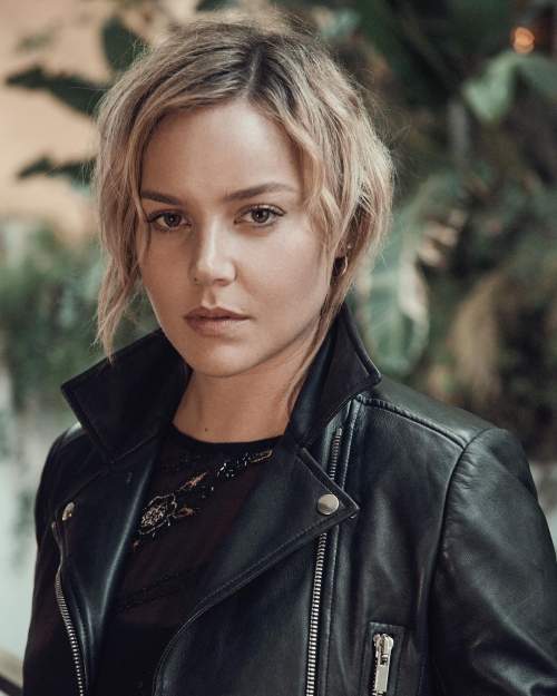 Abbie Cornish Measurements, Bio, Age, Weight, and Height