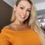 Andressa Urach Measurements, Bio, Age, Weight, and Height