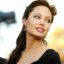 Angelina Jolie Measurements, Bio, Age, Weight, and Height