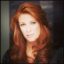 Angie Everhart Measurements, Bio, Age, Weight, and Height