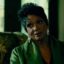 Anna Maria Horsford Measurements, Bio, Age, Weight, and Height