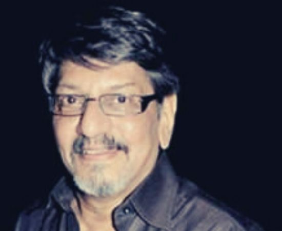 Amol Palekar Measurements, Bio, Age, Weight, and Height