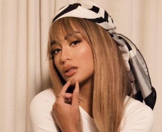 Ally Brooke Measurements, Bio, Age, Weight, and Height