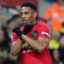 Anthony Martial Measurements, Bio, Age, Weight, and Height