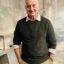 Anupam Kher Measurements, Bio, Age, Weight, and Height