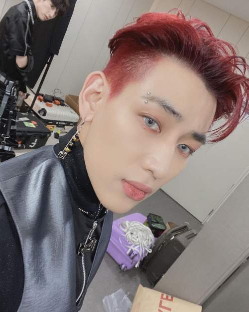 Bam Bam’s Measurements, Bio, Age, Weight, and Height