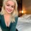 Ariel Winter Measurements, Bio, Age, Weight, and Height