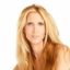 Ann Coulter Measurements, Bio, Age, Weight, and Height