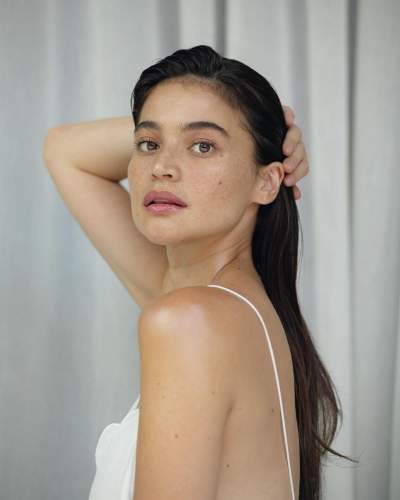 Anne Curtis Measurements, Bio, Age, Weight, and Height