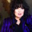 Ann Wilson Measurements, Bio, Age, Weight, and Height
