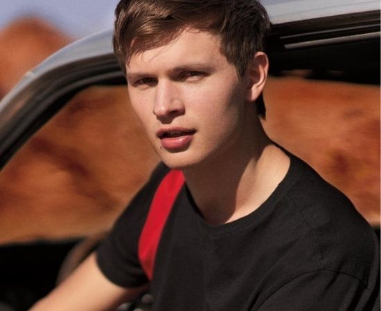 Ansel Elgort Measurements, Bio, Age, Weight, and Height