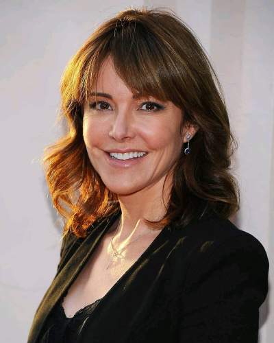 Christa Miller Measurements, Bio, Age, Weight, and Height