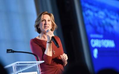 Carly Fiorina Measurements, Bio, Age, Weight, and Height