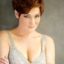 Carolyn Hennesy Measurements, Bio, Age, Weight, and Height