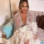 Chrissy Teigen Measurements, Bio, Age, Weight, and Height
