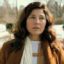Catherine Keener Measurements, Bio, Age, Weight, and Height