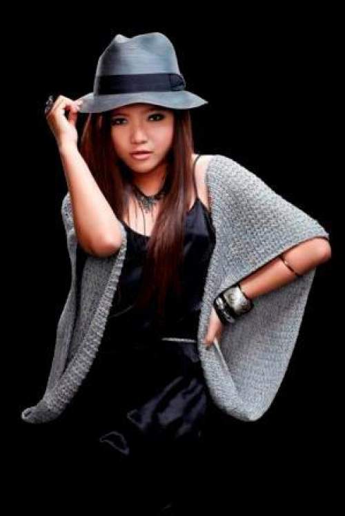 Charice Pempengco Measurements, Bio, Age, Weight, and Height
