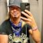 Bret Michaels Measurements, Bio, Age, Weight, and Height