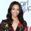 Corinne Foxx Measurements, Bio, Age, Weight, and Height