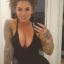 Christy Mack Measurements, Bio, Age, Weight, and Height