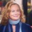 Cybill Shepherd Measurements, Bio, Age, Weight, and Height