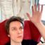 Dallon Weekes Measurements, Bio, Age, Weight, and Height