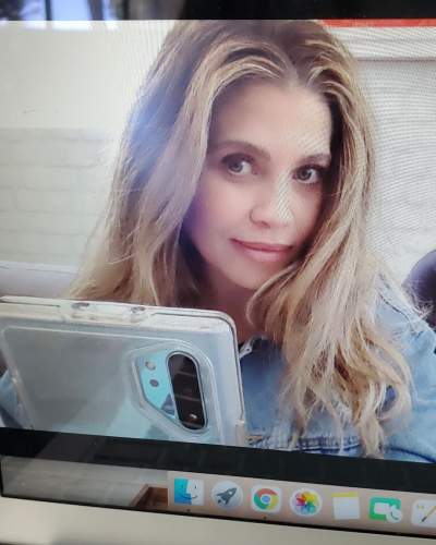 Danielle Fishel Measurements, Bio, Age, Weight, and Height