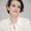 Claire Foy Measurements, Bio, Age, Weight, and Height