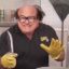 Danny Devito Measurements, Bio, Age, Weight, and Height