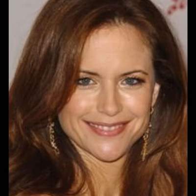 Debra Winger Measurements, Bio, Age, Weight, and Height