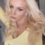 Courtney Stodden Measurements, Bio, Age, Weight, and Height