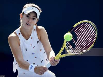 Cici Bellis Measurements, Bio, Age, Weight, and Height