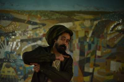 Damian Marley Measurements, Bio, Age, Weight, and Height