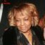Cissy Houston Measurements, Bio, Age, Weight, and Height