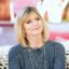 Courtney Thorne Smith Measurements, Bio, Age, Weight, and Height