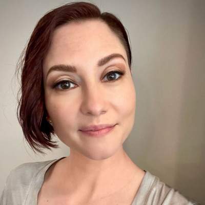 Chyler Leigh Measurements, Bio, Age, Weight, and Height