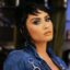 Demi Lovato Measurements, Bio, Age, Weight, and Height