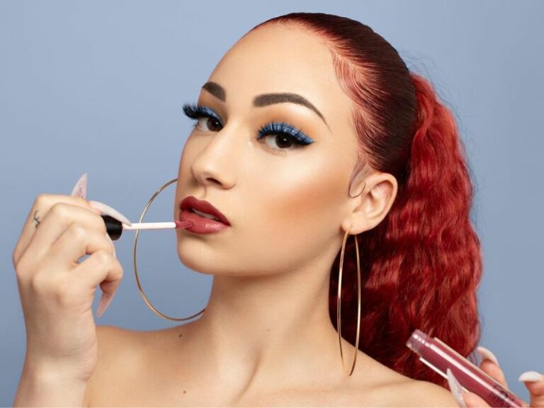 Danielle Bregoli Measurements, Bio, Age, Weight, and Height