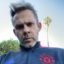 Dominic Monaghan Measurements, Bio, Age, Weight, and Height