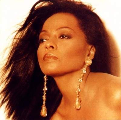 Diana Ross Measurements, Bio, Age, Weight, and Height