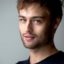 Douglas Booth Measurements, Bio, Age, Weight, and Height