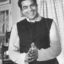 Dharmendra Measurements, Bio, Age, Weight, and Height
