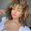 Ella Eyre Measurements, Bio, Age, Weight, and Height