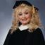 Dolly Parton Measurements, Bio, Age, Weight, and Height