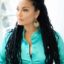 Egypt Sherrod Measurements, Bio, Age, Weight, and Height