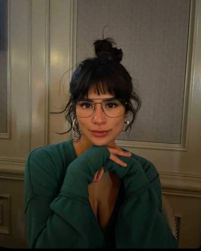 Diane Guerrero Measurements, Bio, Age, Weight, and Height
