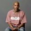 DMX Measurements, Bio, Age, Weight, and Height