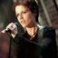 Dolores O’Riordan Measurements, Bio, Age, Weight, and Height