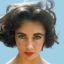 Elizabeth Taylor Measurements, Bio, Age, Weight, and Height